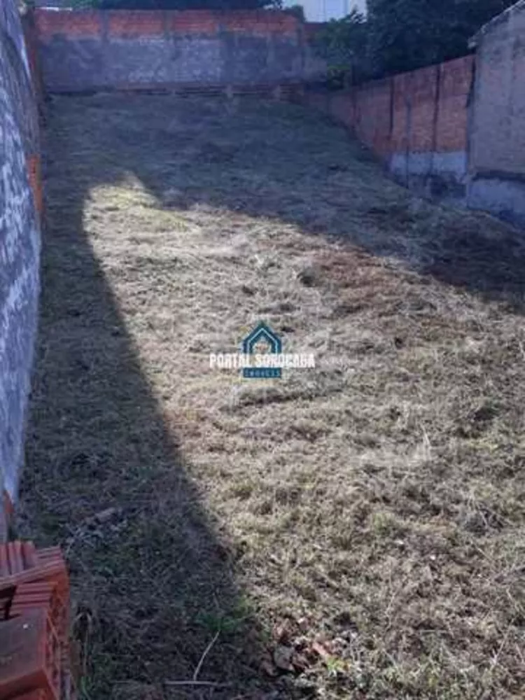 Terreno à venda, 250m² - Foto 4