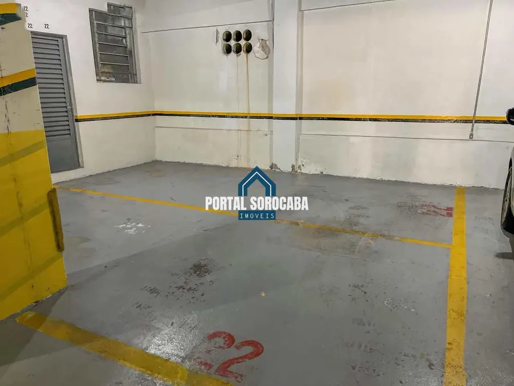 Apartamento, 3 quartos, 274 m² - Foto 15