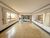 Apartamento, 3 quartos, 274 m² - Foto 2