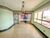 Apartamento, 3 quartos, 274 m² - Foto 5