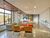 Apartamento, 3 quartos, 274 m² - Foto 6