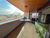 Apartamento, 3 quartos, 274 m² - Foto 4
