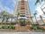 Apartamento, 3 quartos, 274 m² - Foto 1