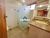 Apartamento, 3 quartos, 274 m² - Foto 7