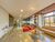 Apartamento, 3 quartos, 274 m² - Foto 8