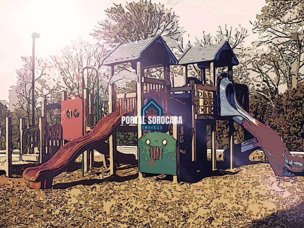 Terreno, 360 m² - Foto 6