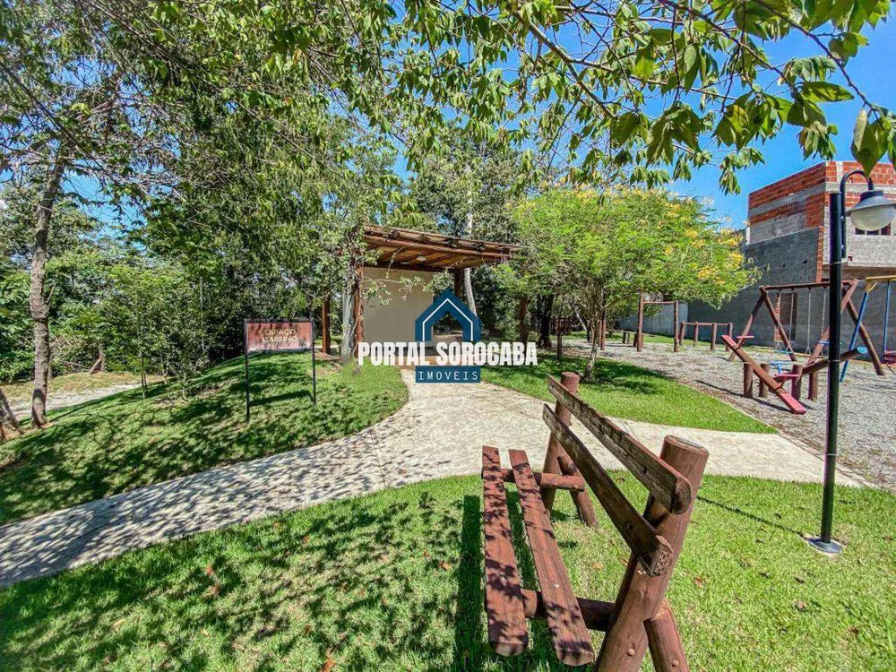 Terreno, 446 m² - Foto 14