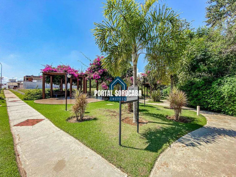 Terreno, 446 m² - Foto 6