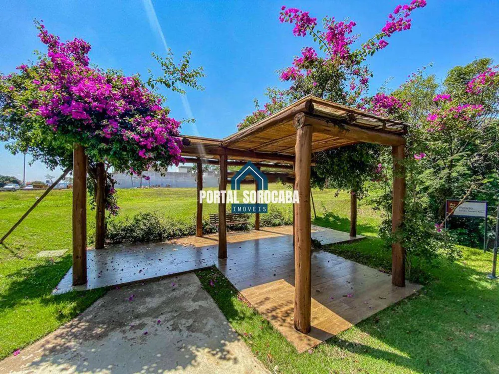 Terreno, 446 m² - Foto 9