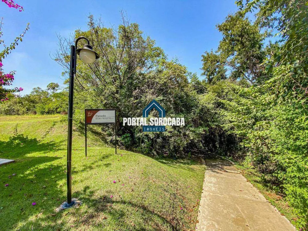 Terreno, 446 m² - Foto 8
