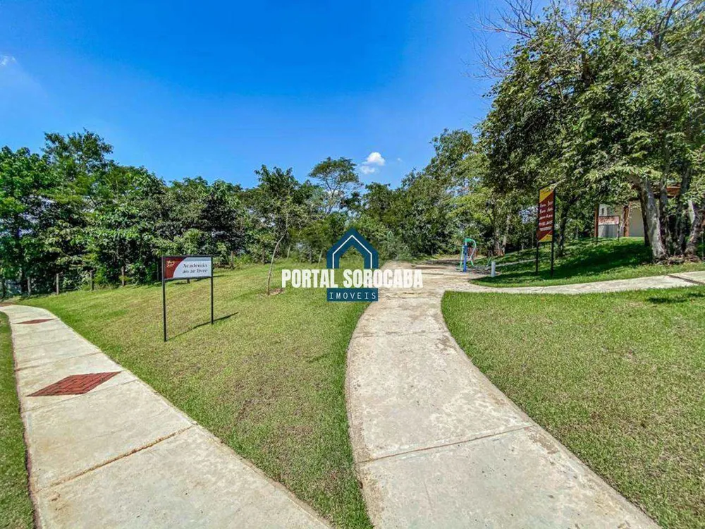 Terreno, 446 m² - Foto 12