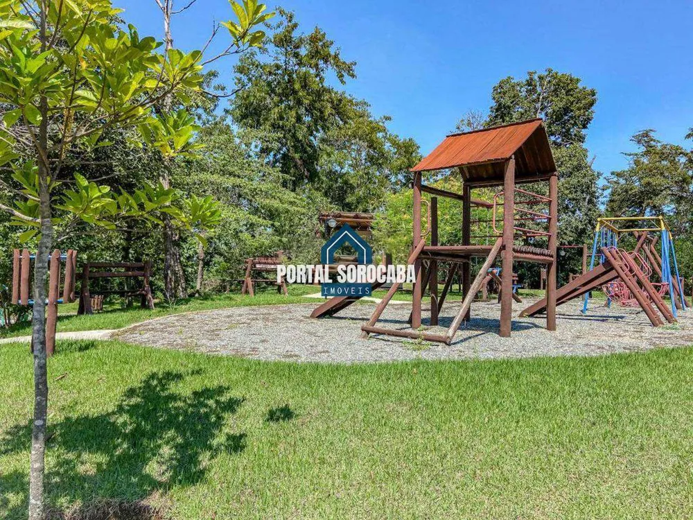 Terreno, 446 m² - Foto 13