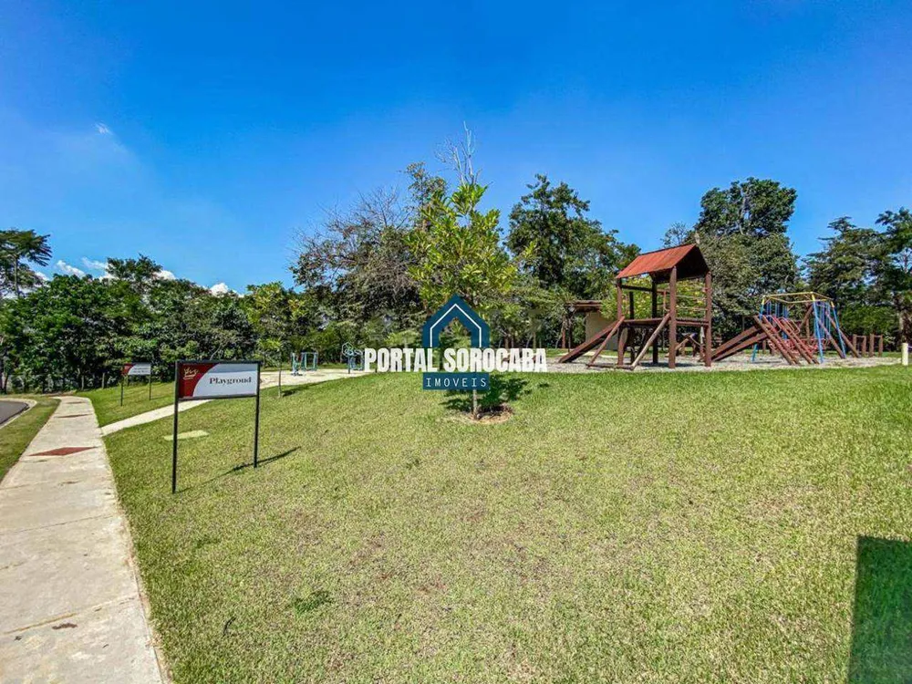 Terreno, 446 m² - Foto 11