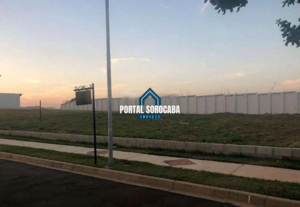 Terreno, 446 m² - Foto 5