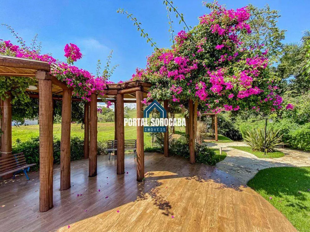 Terreno, 446 m² - Foto 10