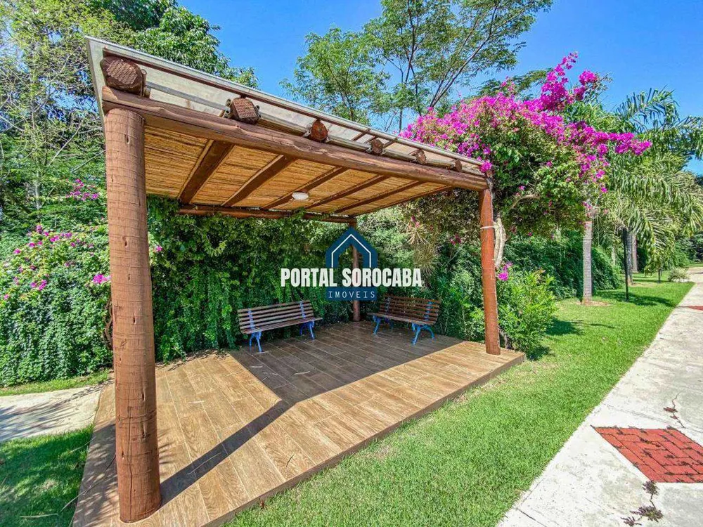Terreno, 446 m² - Foto 7