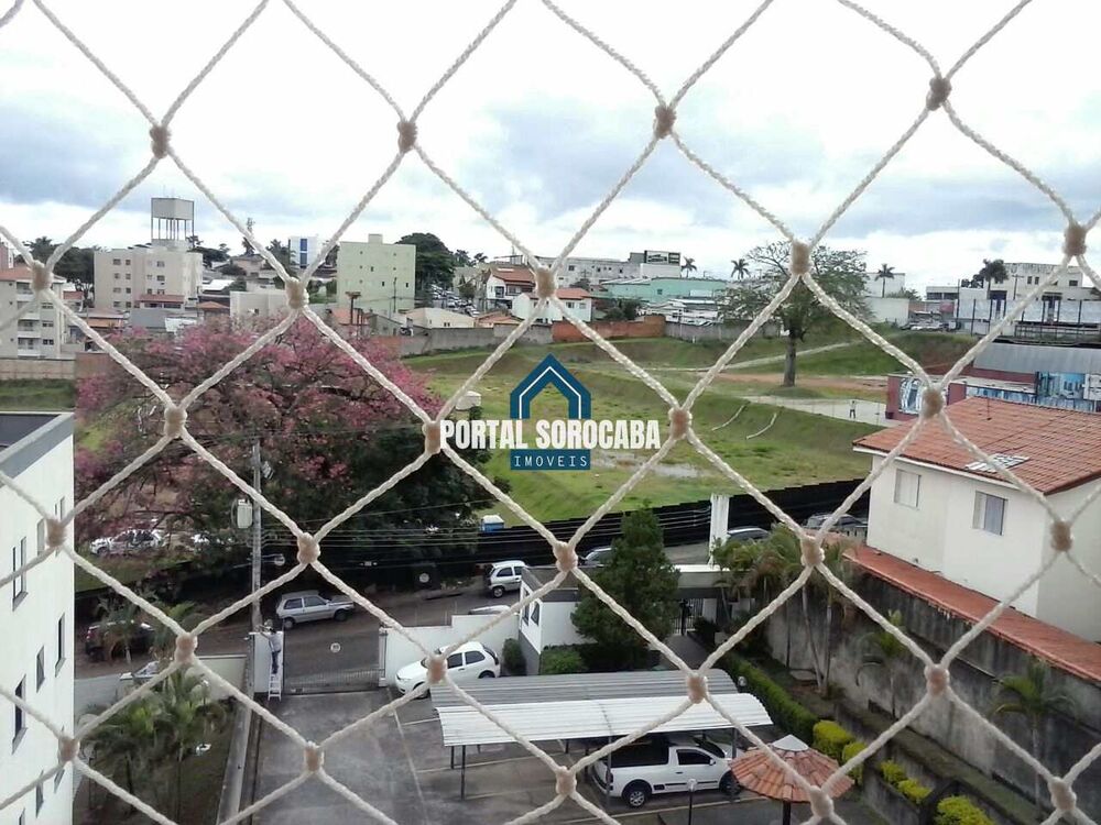 Apartamento, 2 quartos, 55 m² - Foto 9