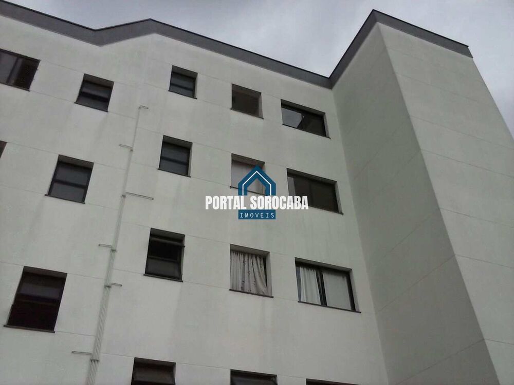 Apartamento, 2 quartos, 55 m² - Foto 7