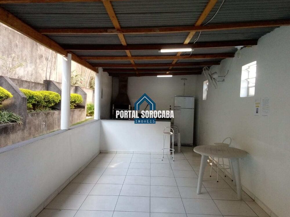 Apartamento, 2 quartos, 55 m² - Foto 8