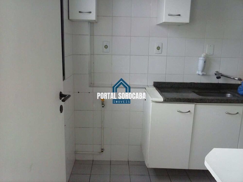 Apartamento, 2 quartos, 55 m² - Foto 6