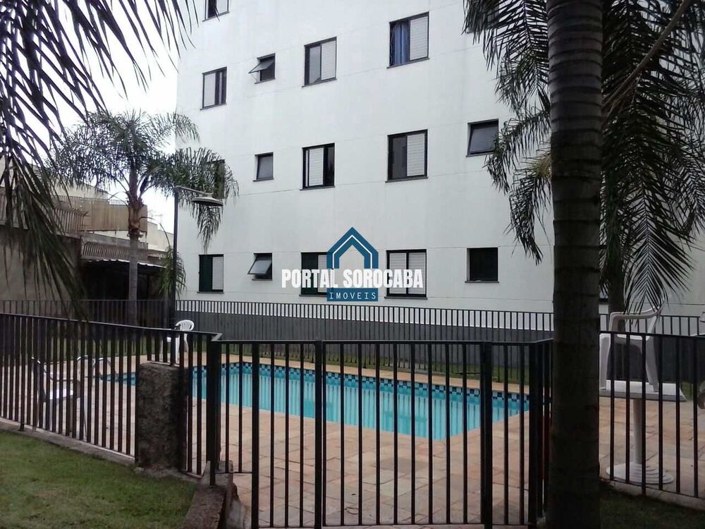 Apartamento, 2 quartos, 55 m² - Foto 5