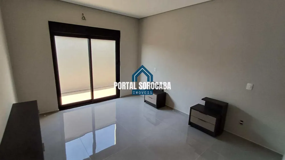 Casa de Condomínio, 3 quartos - Foto 21
