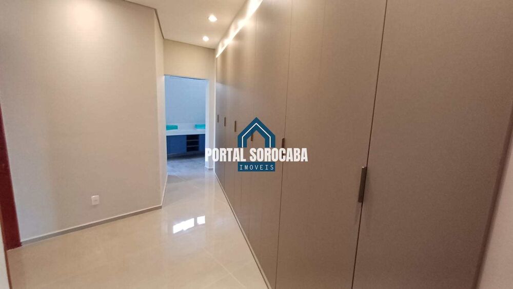 Casa de Condomínio à venda com 3 quartos, 290m² - Foto 13