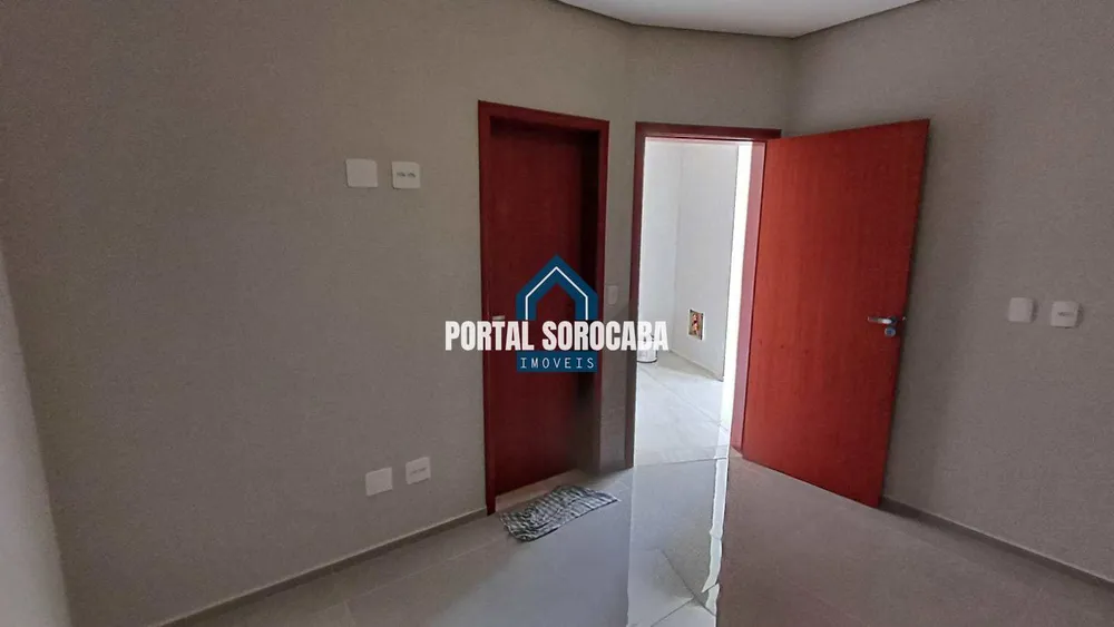 Casa de Condomínio, 3 quartos - Foto 24