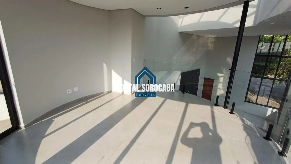 Casa de Condomínio, 3 quartos - Foto 22