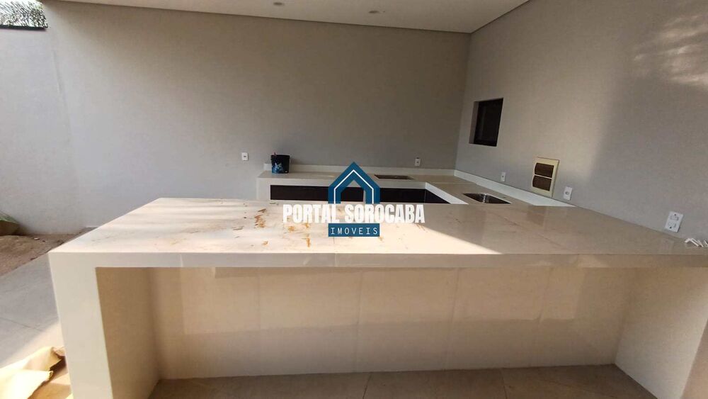 Casa de Condomínio à venda com 3 quartos, 290m² - Foto 8