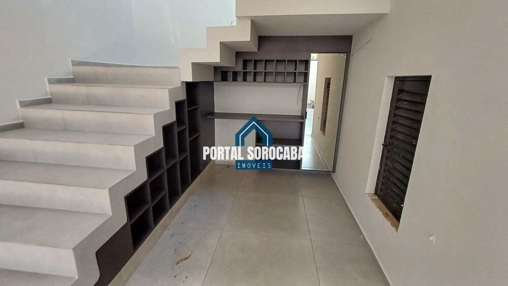 Casa de Condomínio à venda com 3 quartos, 290m² - Foto 6