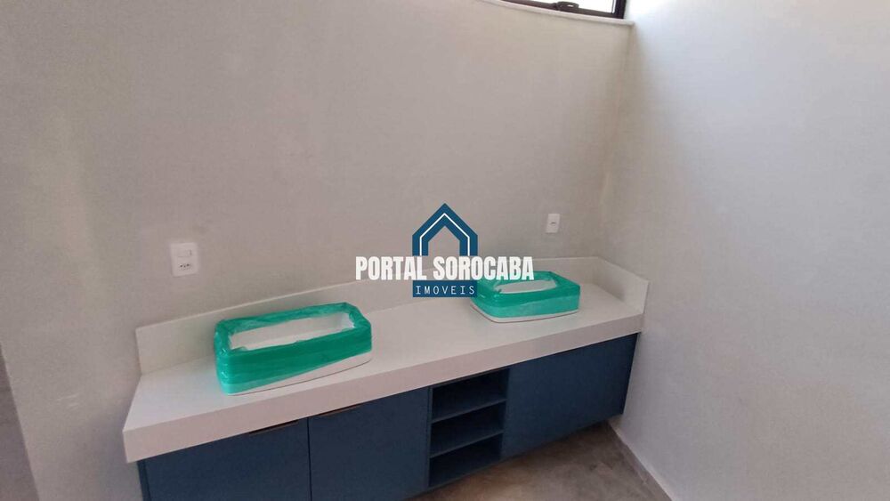 Casa de Condomínio à venda com 3 quartos, 290m² - Foto 12