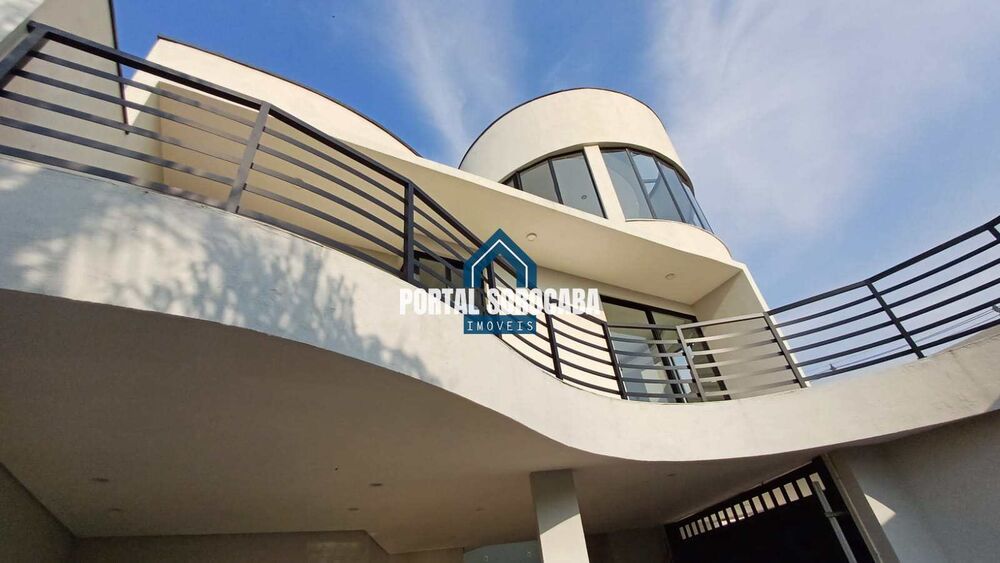 Casa de Condomínio à venda com 3 quartos, 290m² - Foto 5