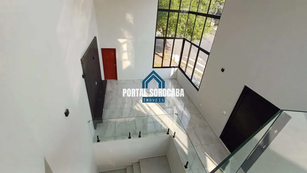 Casa de Condomínio, 3 quartos - Foto 15