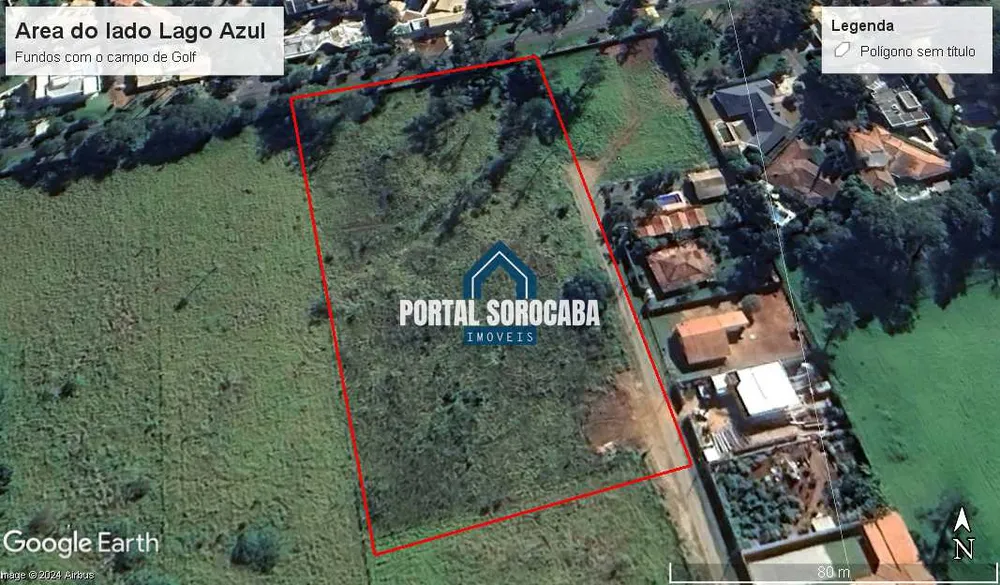 Terreno, 8309 m² - Foto 8