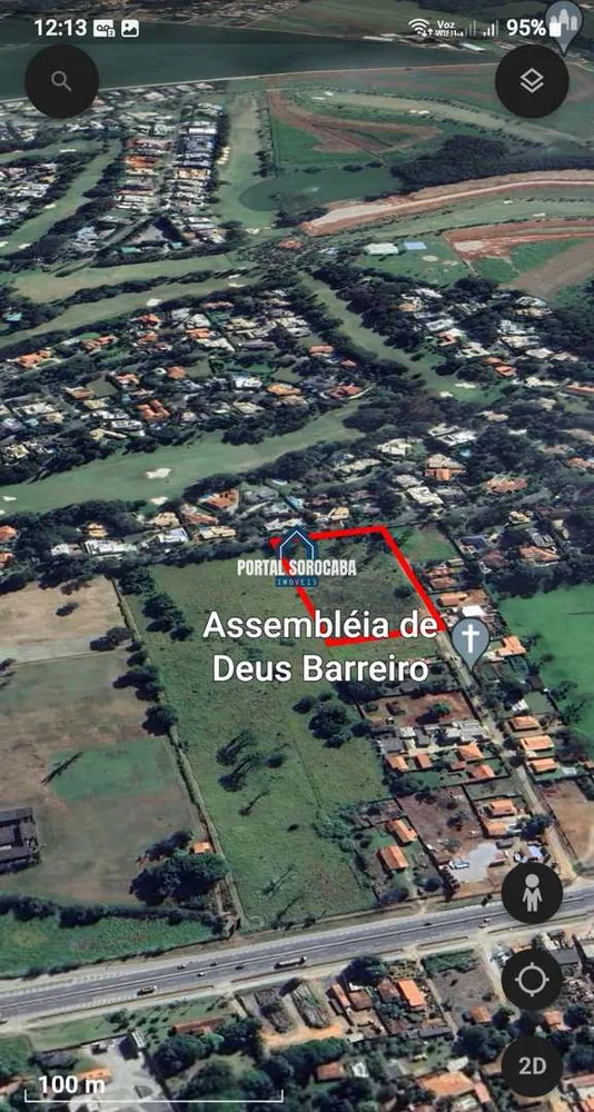 Terreno, 8309 m² - Foto 5