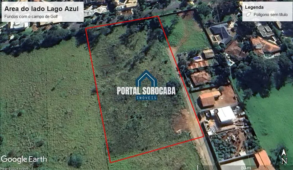 Terreno, 8309 m² - Foto 8