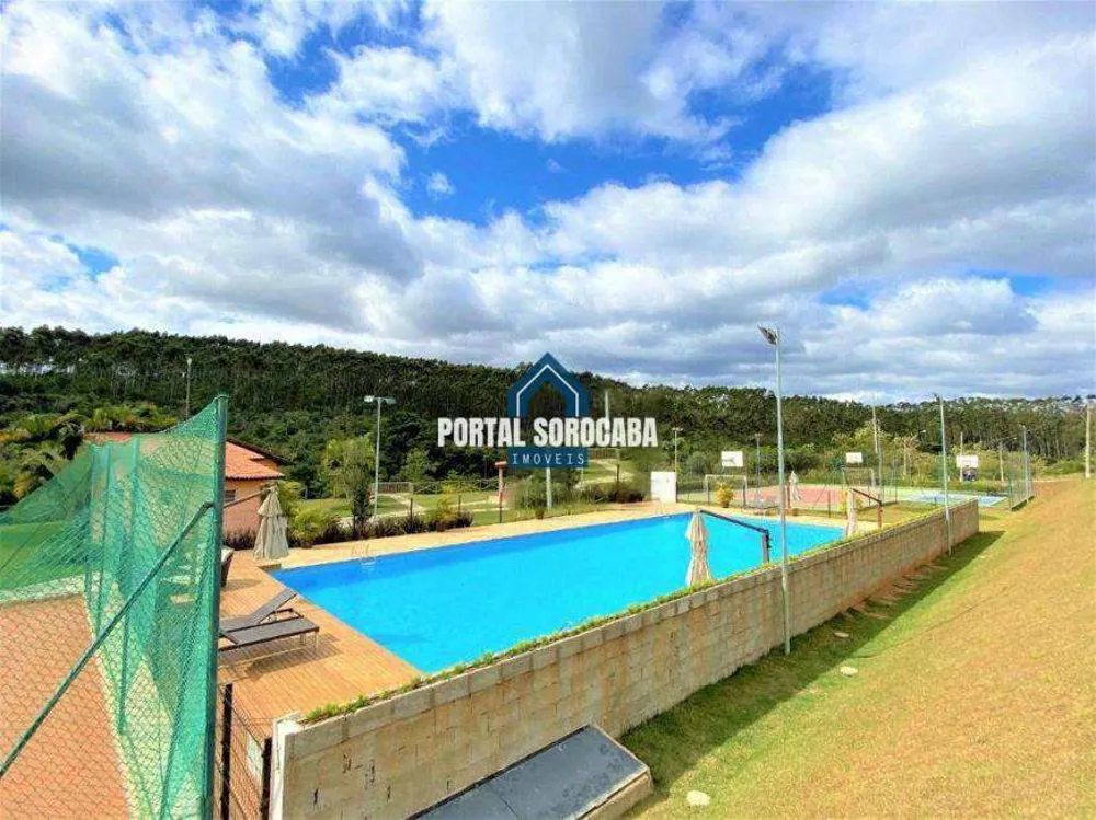 Terreno, 1000 m² - Foto 8