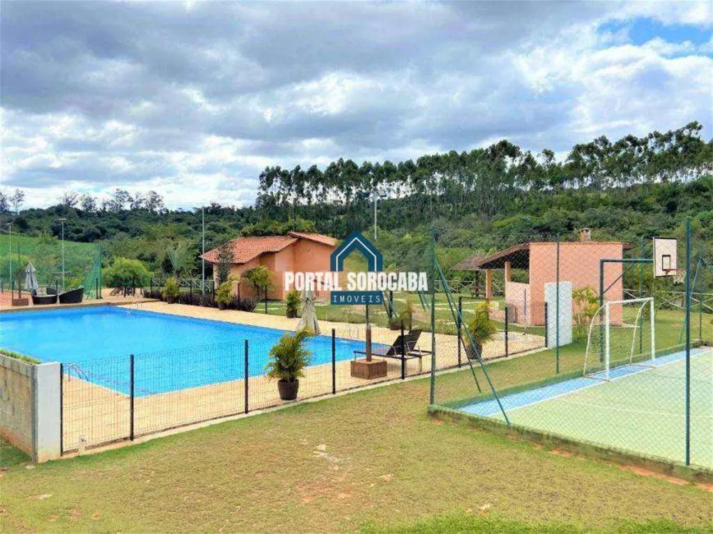 Terreno, 1000 m² - Foto 5
