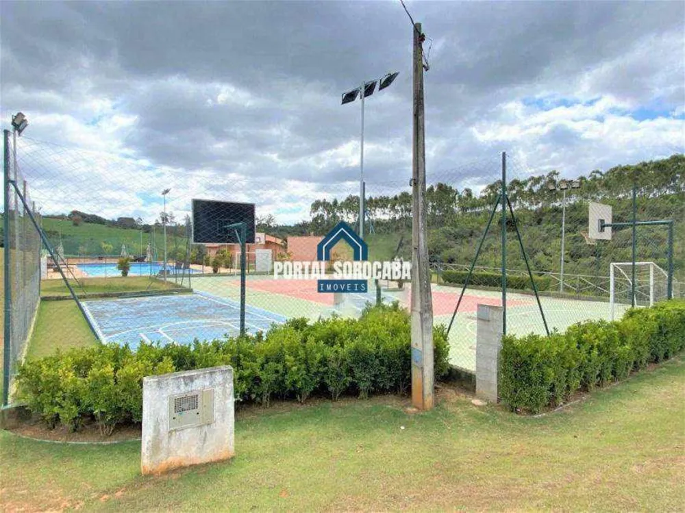 Terreno, 1000 m² - Foto 7