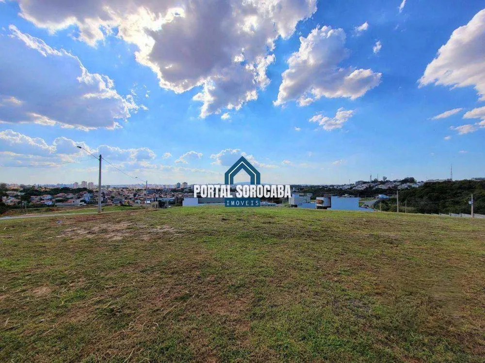Terreno, 694 m² - Foto 8