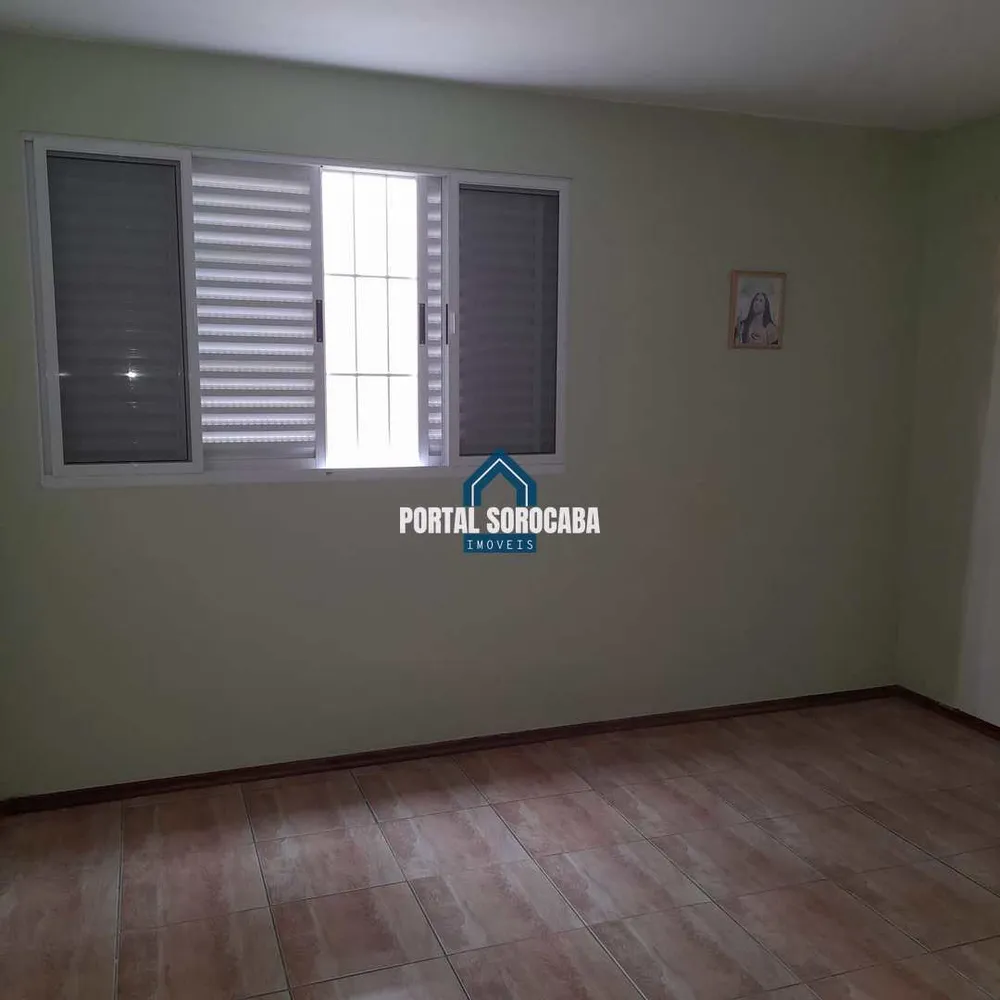 Casa, 3 quartos, 192 m² - Foto 8