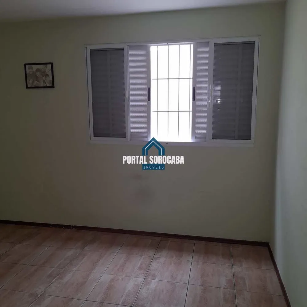 Casa, 3 quartos, 192 m² - Foto 7