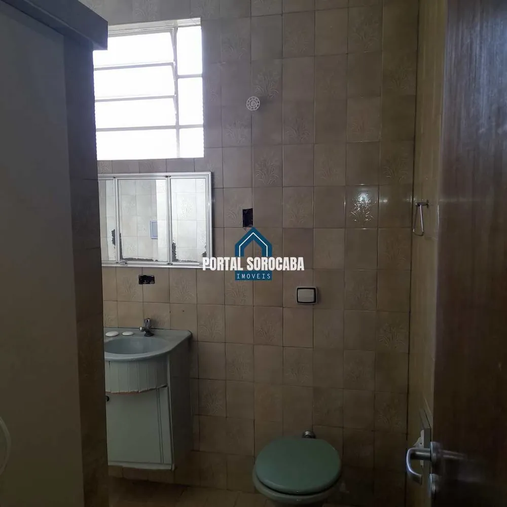 Casa, 3 quartos, 192 m² - Foto 10