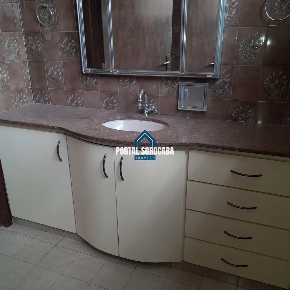 Casa, 3 quartos, 192 m² - Foto 9