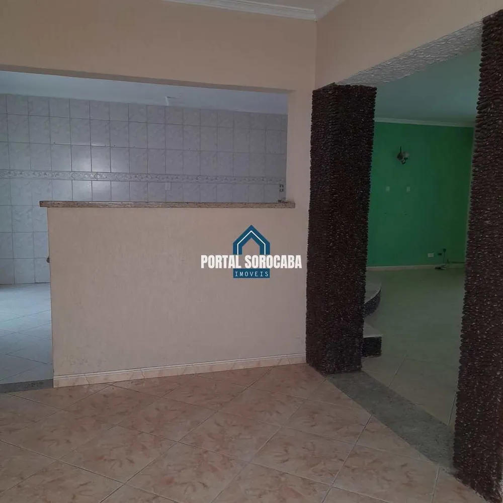 Casa, 3 quartos, 192 m² - Foto 5