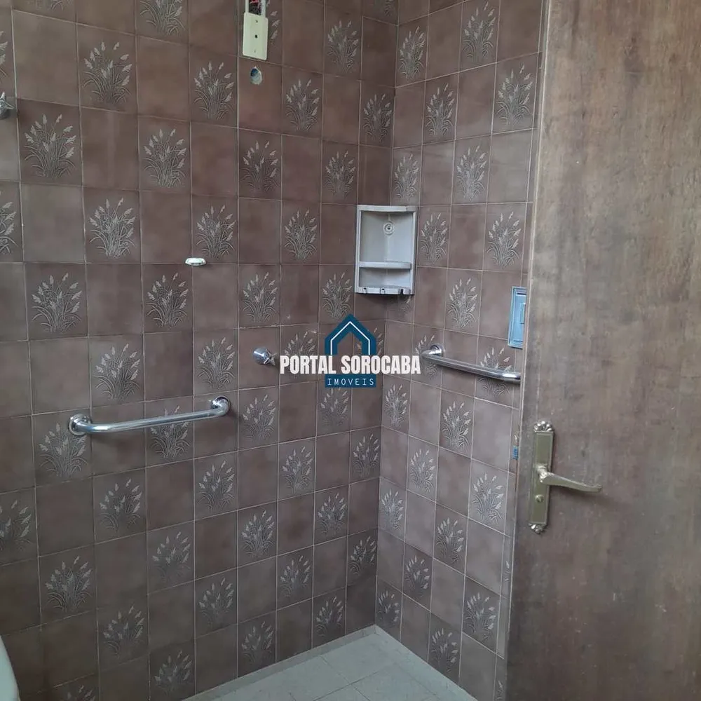Casa, 3 quartos, 192 m² - Foto 11