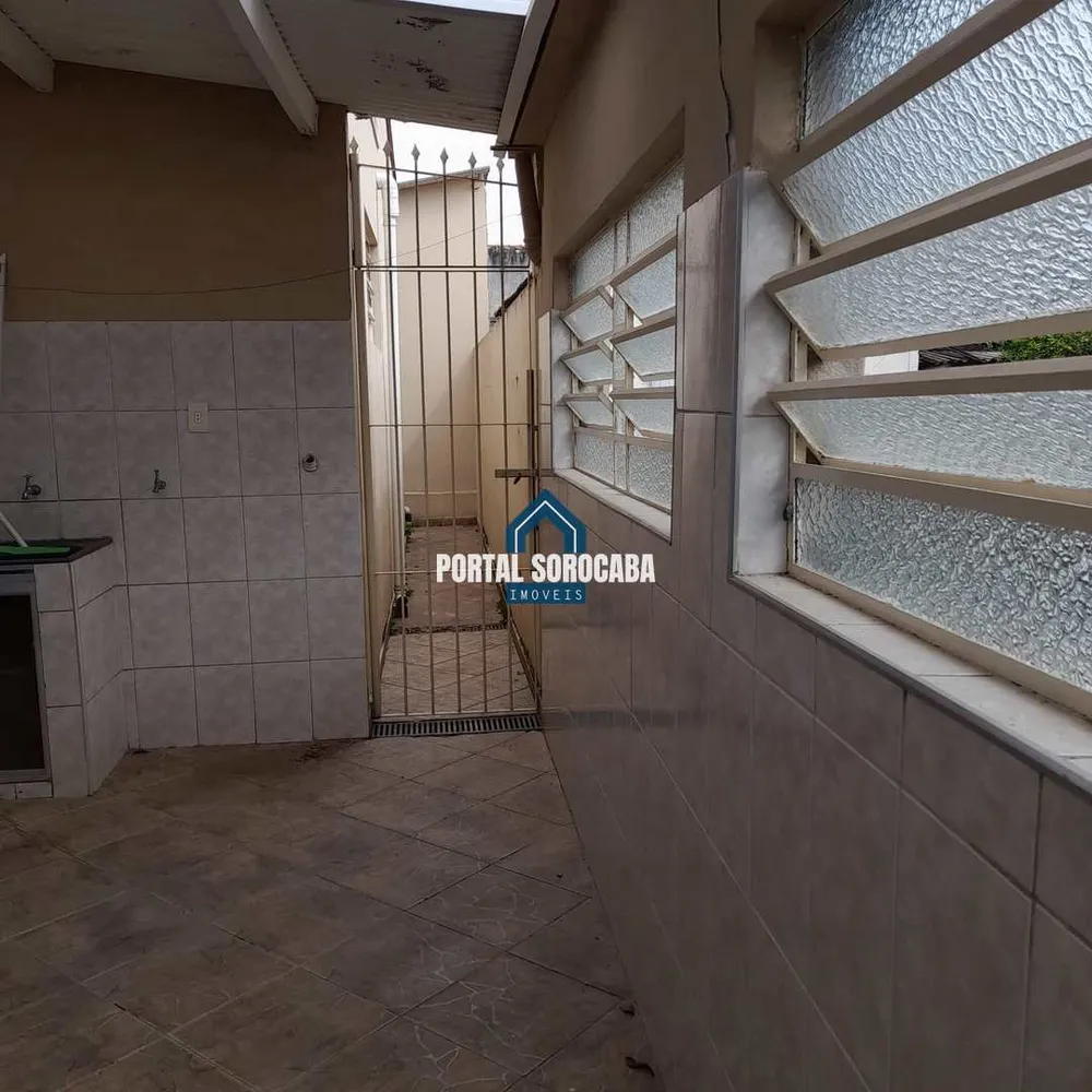 Casa, 3 quartos, 192 m² - Foto 12