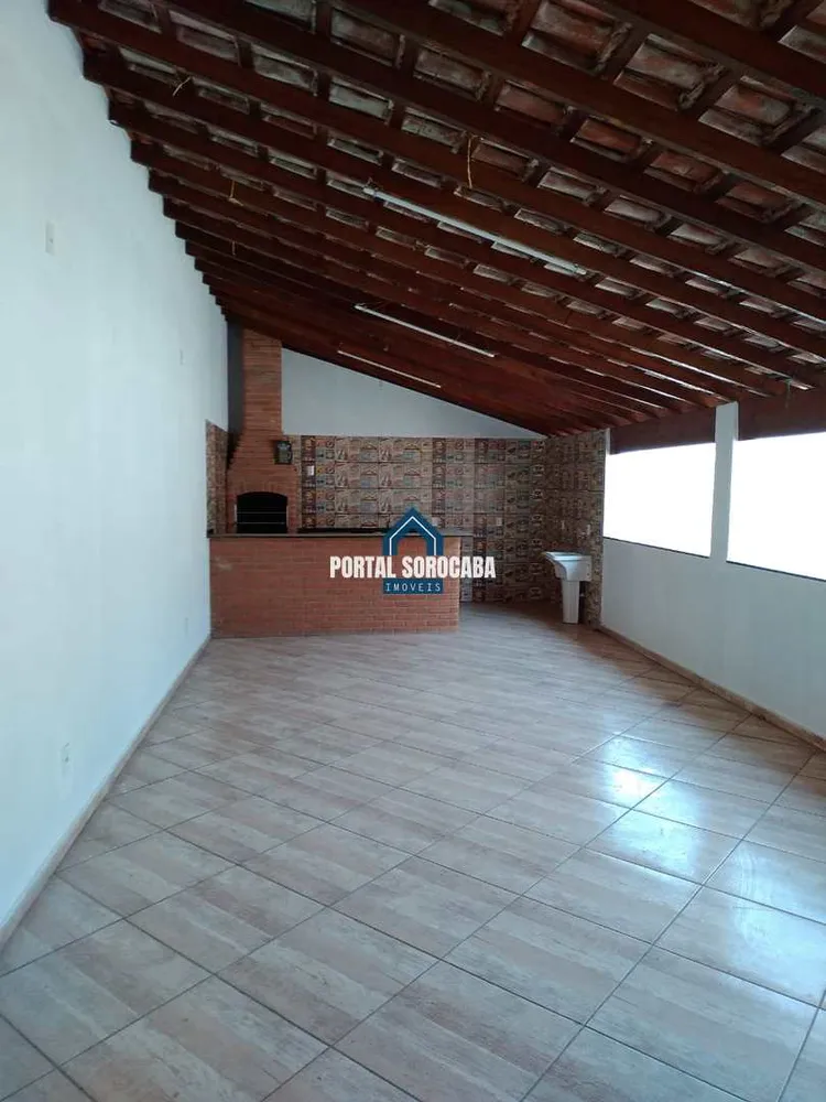 Casa, 3 quartos, 221 m² - Foto 12