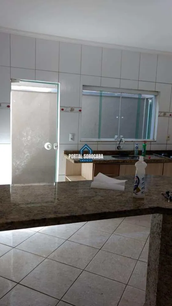 Casa, 3 quartos, 221 m² - Foto 7